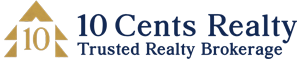 Constrc 10-cents